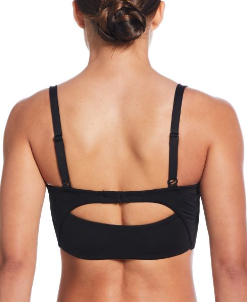 Image du produit Nike Essentiel (L)