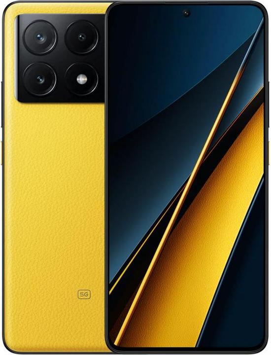 Giallo