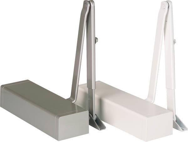 Immagine prodotto Abus 7603 W (Interno)