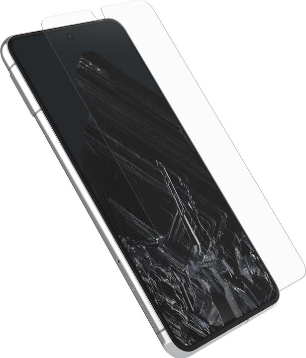 Actual product image OtterBox Screen Protector Glass (1 Piece, Google Pixel 8 Pro)