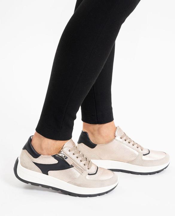 Actual product image Ara New York - 64301 (37.5)