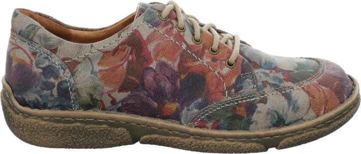 Immagine prodotto Josef Seibel 85102-854 (35)