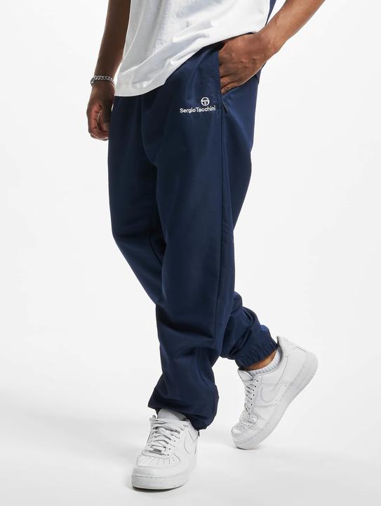 Produktbild Sergio Tacchini Carson 021 Slim Pant - 123551 (XXL)