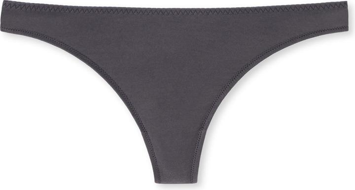 Schiesser Invisible Lace String