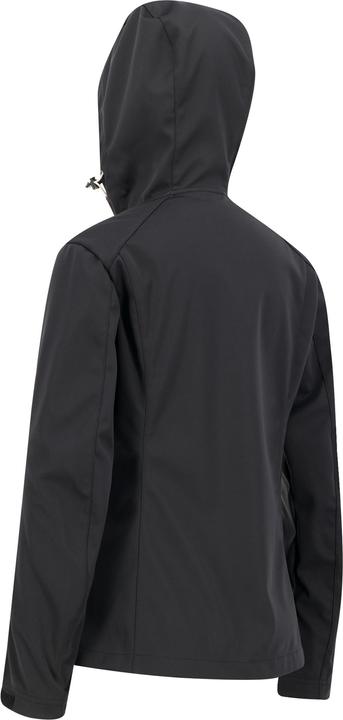 Image du produit Meru Meaux (XXL)