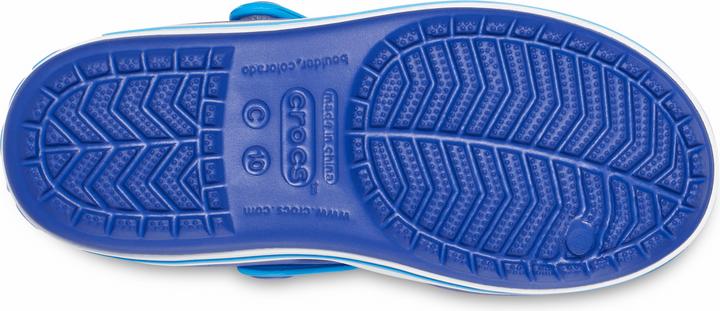 Produktbild Crocs Crocband (23)