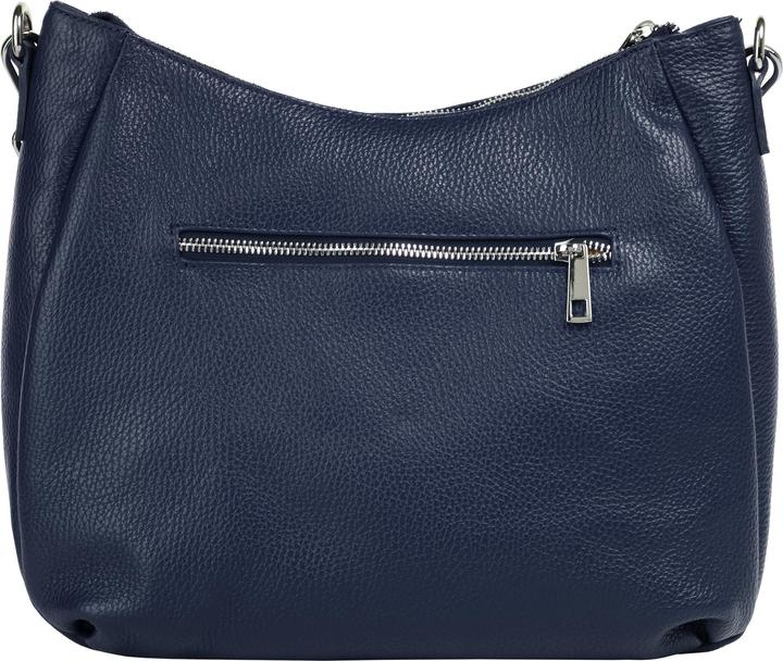 Produktbild Samantha Look Umhängetasche