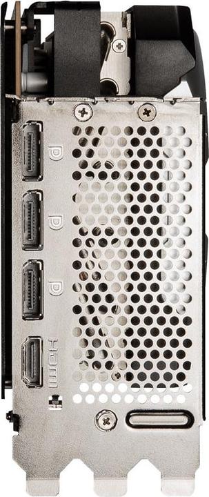 Immagine prodotto MSI GeForce RTX 4090 Ventus 3X OC (24 GB)