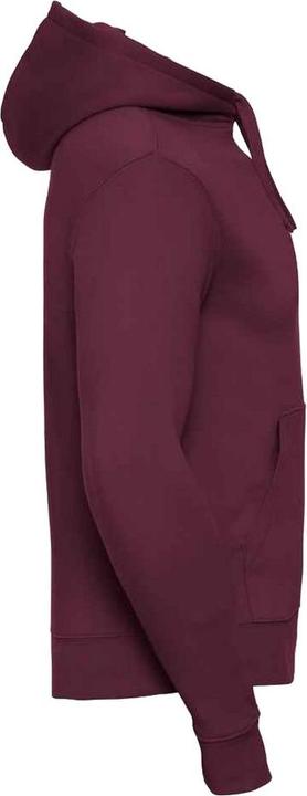 Image du produit Russell - Sweat à capuche AUTHENTIC - Homme (S)