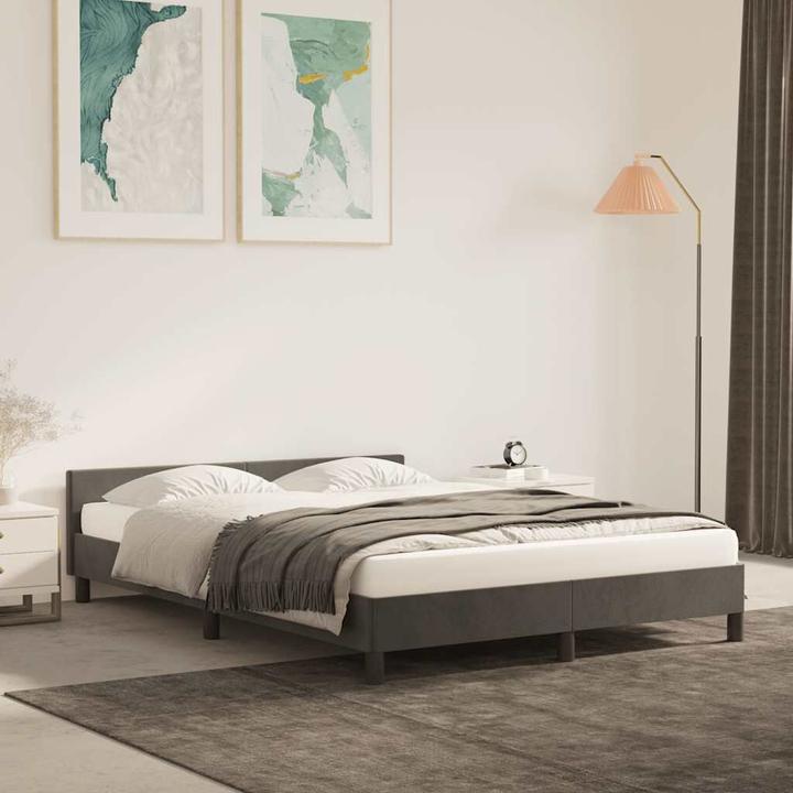 Immagine prodotto VidaXL Tiffi (140 x 190 cm)