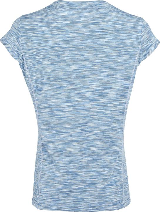 Immagine prodotto Regatta Hyperdimension II Maglietta Donna (38 D)