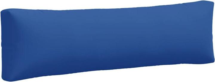 110 x 58 x 10 cm