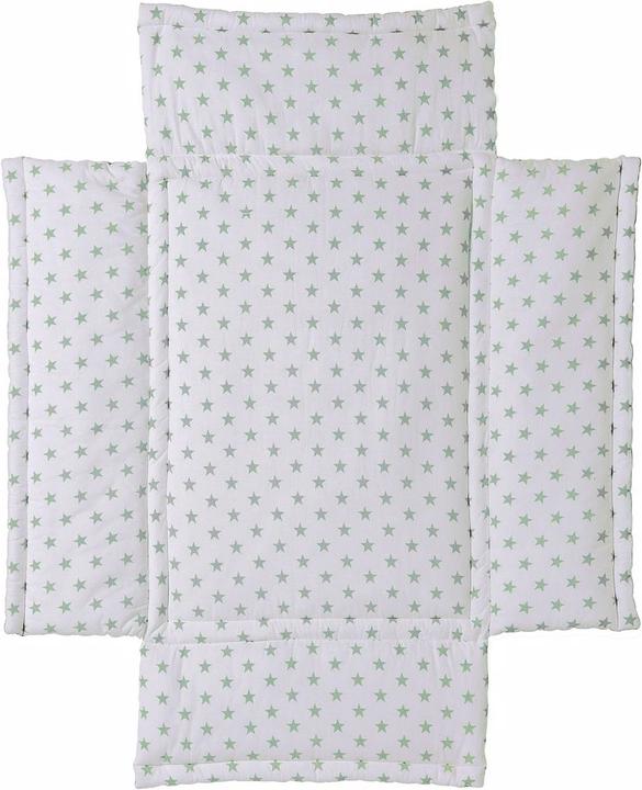 Produktbild Schardt Laufgittereinlage (100 cm, 100 cm)