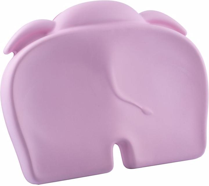 Immagine prodotto Bumbo Protezioni per il sedile e le ginocchia Elipad