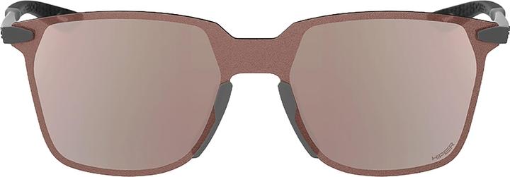 Produktbild 100% Brille Legere Square