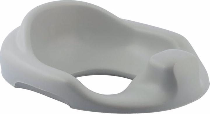 Image du produit Bumbo Entraîneur de toilettes