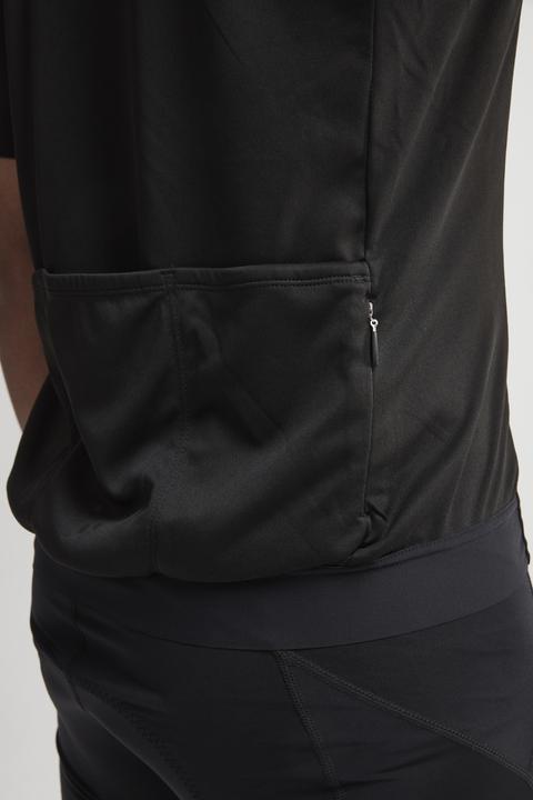 Actual product image Craft Essence (3XL)