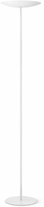 Produktbild Belux Classic Led Stehleuchte