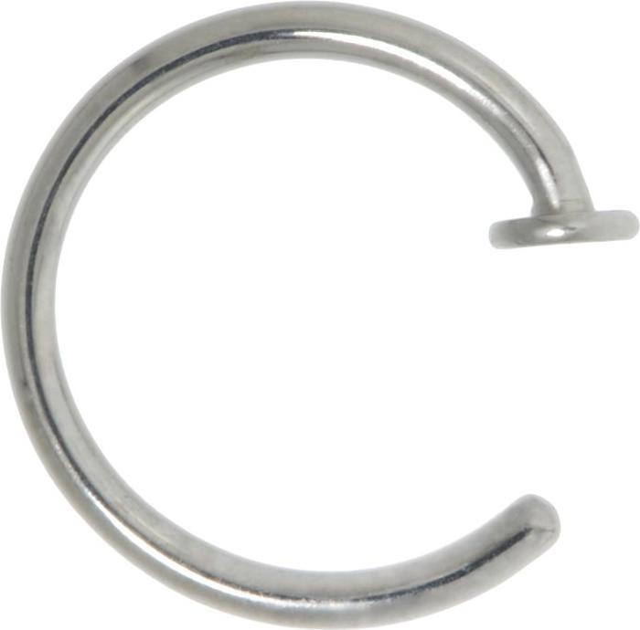 Immagine prodotto Bijouteria Nasenring (Titanio)