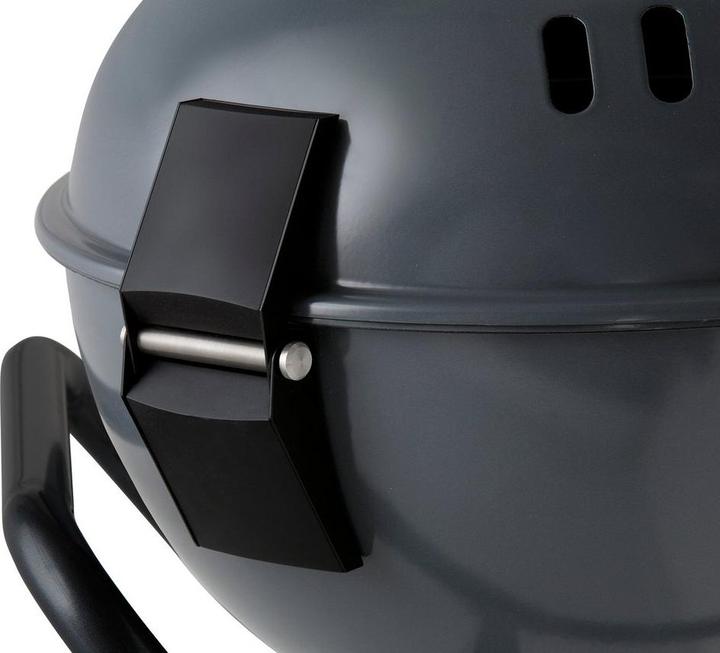 Image du produit Outdoorchef Ascona 570 G (9.70 kW)
