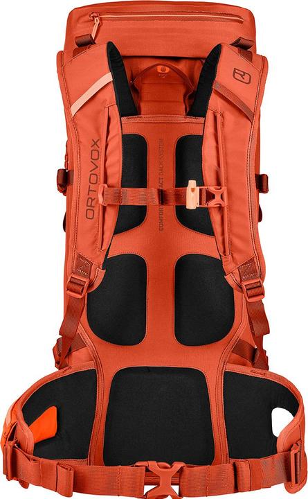 Immagine prodotto Ortovox Traversa secca (30 l)