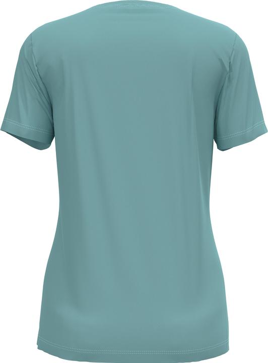 Produktbild Odlo T-shirt crew neck s/s F-DRY (L)