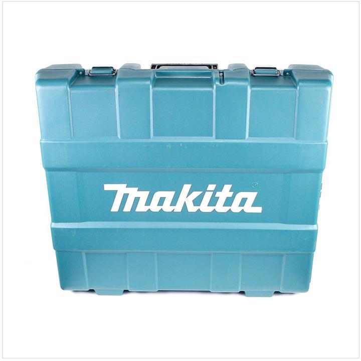 Actual product image Makita 7.2 V Battery Gas Nailer GN900SE
