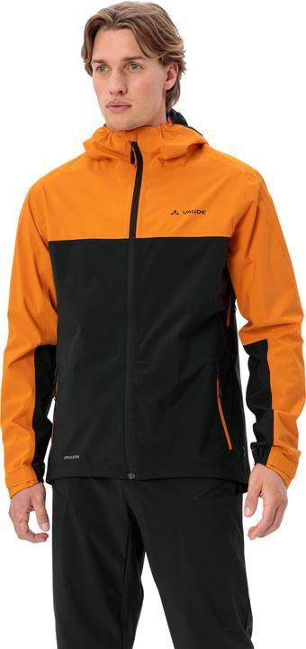 Image du produit Vaude Moab Rain Jacket (L)