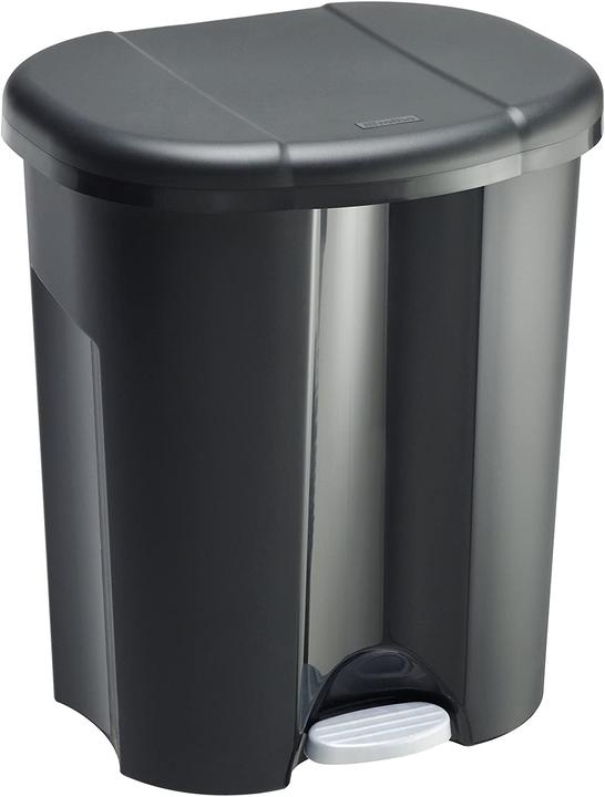 Produktbild Rotho Trio (60 l)