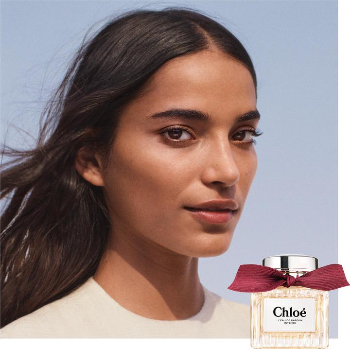 Produktbild Chloé Intense (Eau de Parfum, 30 ml)