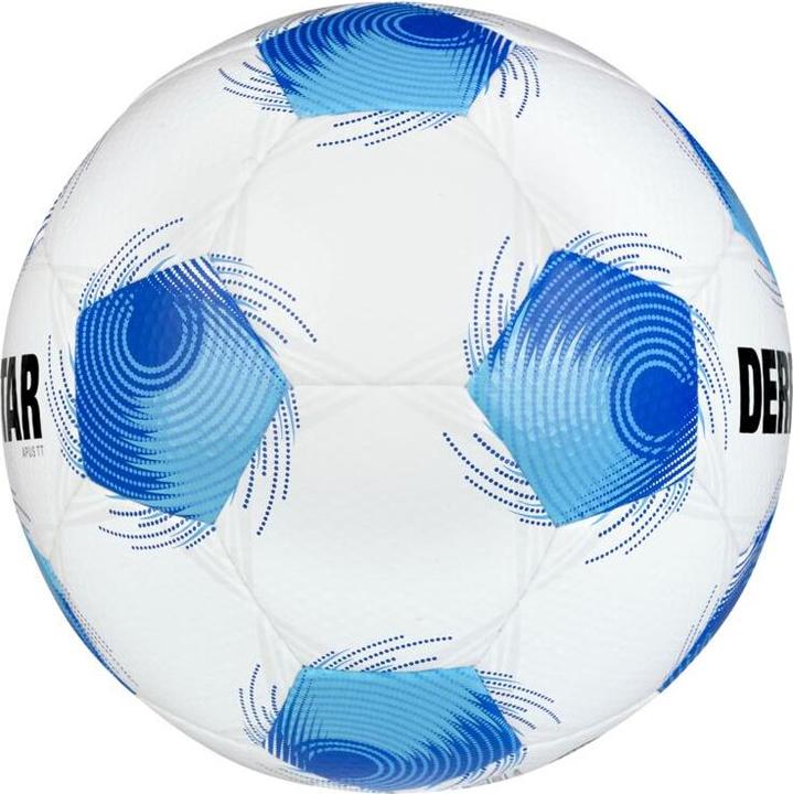 Image du produit Derbystar ® Fussball APUS TT DB
