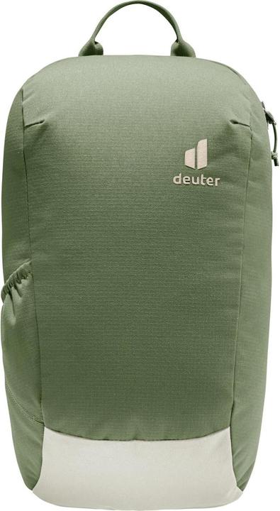 Actual product image Deuter StepOut 12 (12 l)