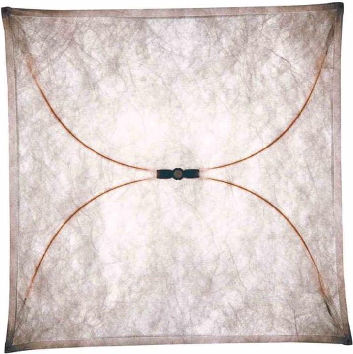 Immagine prodotto Flos Ariette 1/2/3 Led soffitto/parete (740 lm, E27)