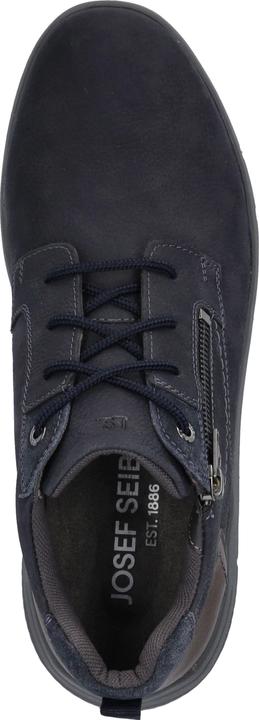 Produktbild Josef Seibel 57403-TE491 (41)