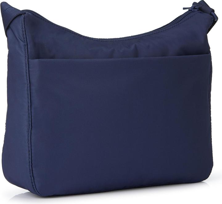 Produktbild Hedgren Inner City Harpers S Umhängetasche RFID 28 cm