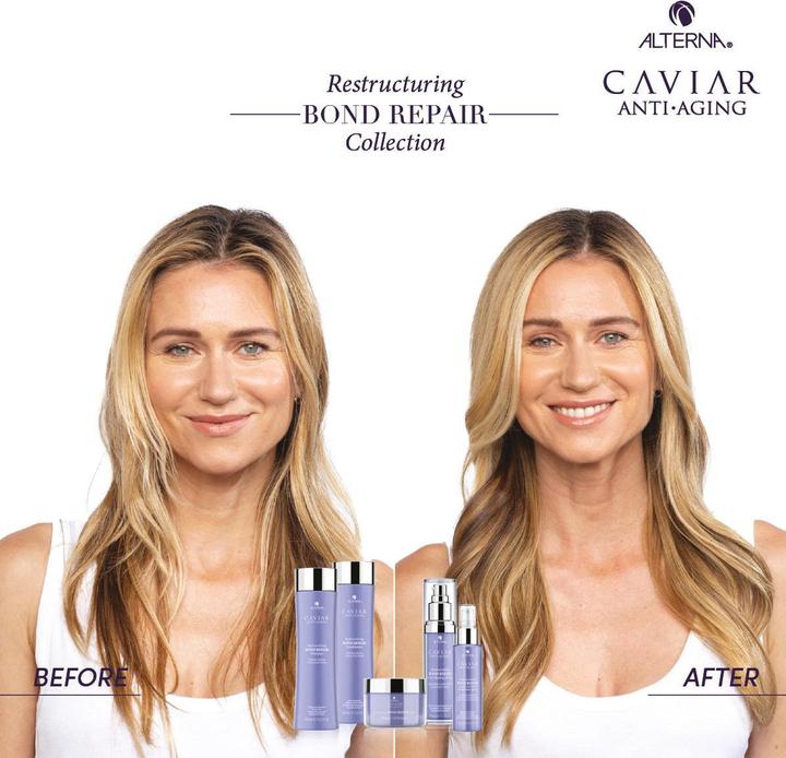 Produktbild Alterna Caviar Maske (169 ml)
