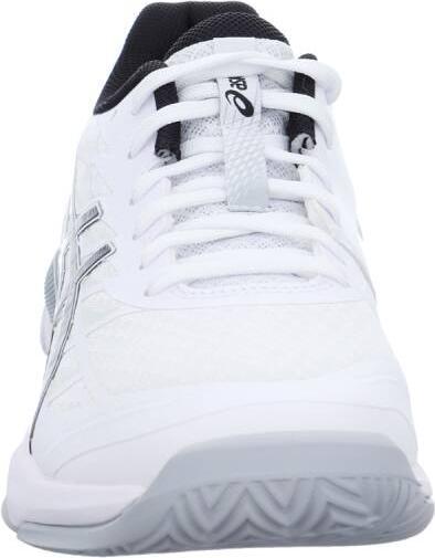 Produktbild ASICS Performance Gel-tactic (43.5)