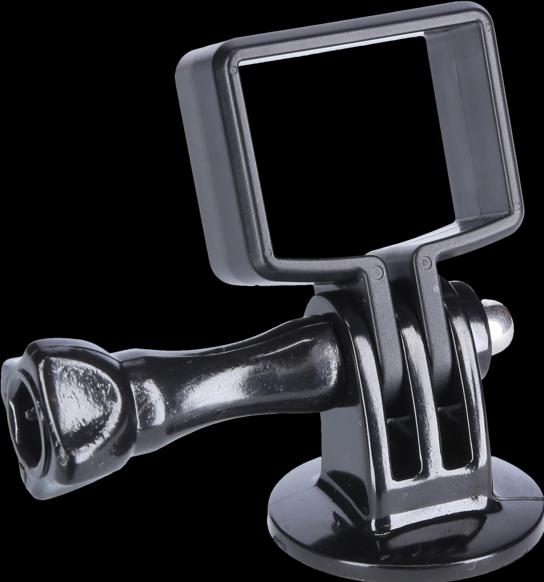 Produktbild Rollei DJI Osmo Pocket Starter Set (DJI Osmo)
