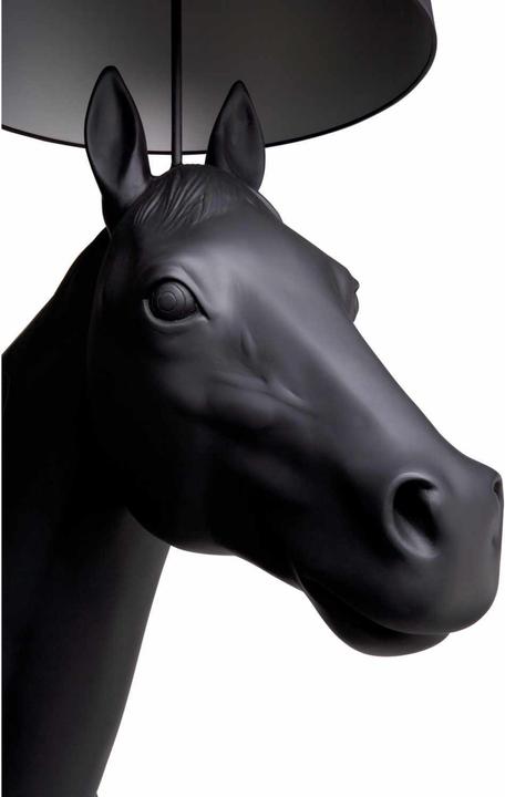 Immagine prodotto Moooi Cavallo lampada lampada da terra (E27)