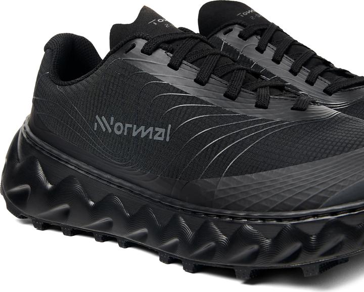 Produktbild Nnormal Tomir 2.0 (44.5, 45)
