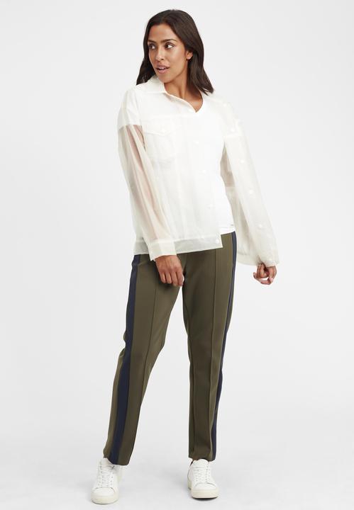 Actual product image Oxmo OXVanni 21300573ME (XS)