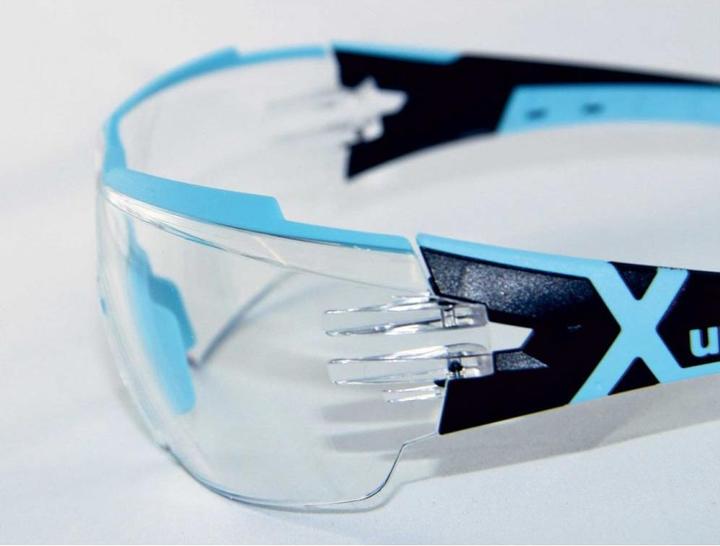 Productafbeelding Uvex Safety Pheos cx2