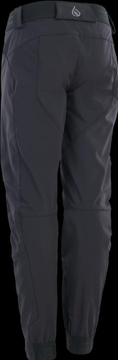 Immagine prodotto ION Bike Pants Shelter 2L Softshell youth - black (128)