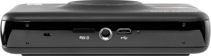 Image du produit Kodak step touch