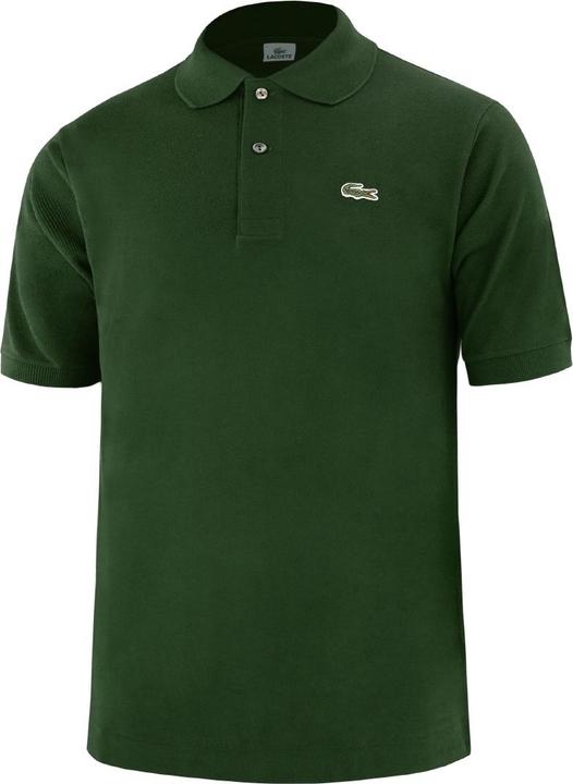 Actual product image Lacoste L.12.12 Original (XL)