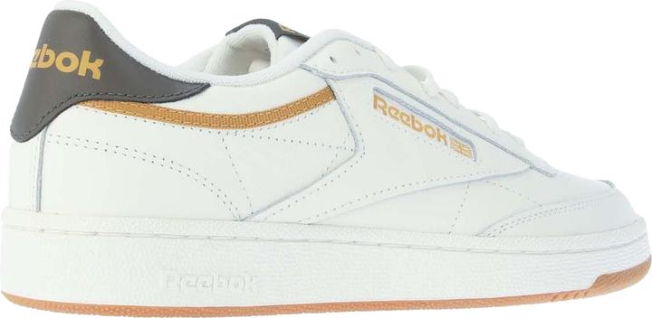 Produktbild Reebok Sneaker Club C 85 Leder (40)