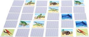 Immagine prodotto Ravensburger Dinosaur memory® D/F/I/NL/EN/E (Tedesco)