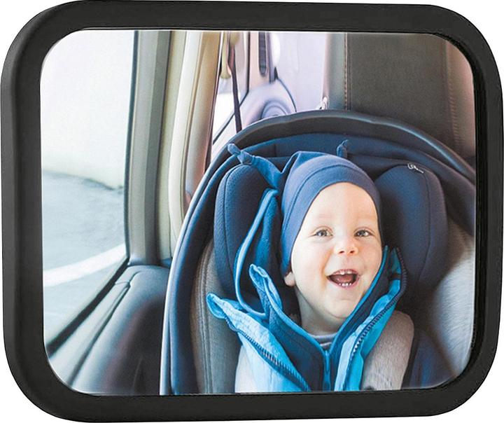Image du produit Fillikid Rétroviseur de voiture