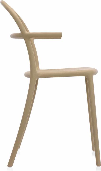 Produktbild Kartell Generic C Stuhl
