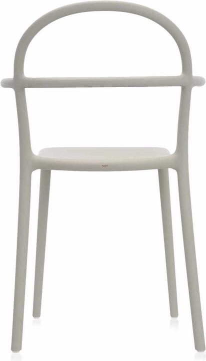Produktbild Kartell Generic C Stuhl